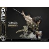 Prime 1 Studio - Gally Ultimate Version - Alita: Battle Angel statuette 1/4