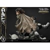 Prime 1 Studio - Gally Ultimate Version - Alita: Battle Angel statuette 1/4