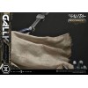 Prime 1 Studio - Gally Ultimate Version - Alita: Battle Angel statuette 1/4