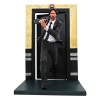 Diamond Select - Gallery - John Wick Chapter 1
