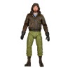 NECA - Ultimate Mc Ready Outpost 31 version - The Thing