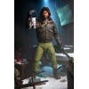 NECA - Ultimate Mc Ready Outpost 31 version - The Thing
