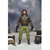 NECA - Ultimate Mc Ready Outpost 31 version - The Thing