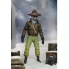 NECA - Ultimate Mc Ready Outpost 31 version - The Thing