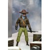 NECA - Ultimate Mc Ready Outpost 31 version - The Thing