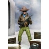 NECA - Ultimate Mc Ready Outpost 31 version - The Thing
