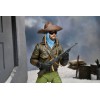NECA - Ultimate Mc Ready Outpost 31 version - The Thing