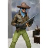 NECA - Ultimate Mc Ready Outpost 31 version - The Thing