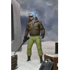NECA - Ultimate Mc Ready Outpost 31 version - The Thing