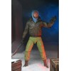 NECA - Ultimate Mc Ready Outpost 31 version - The Thing