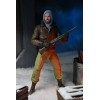 NECA - Ultimate Mc Ready Outpost 31 version - The Thing