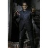 NECA - Ultimate Frankenstein's Monster Color Version - Universal Monsters