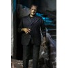 NECA - Ultimate Frankenstein's Monster Color Version - Universal Monsters