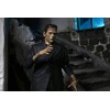NECA - Ultimate Frankenstein's Monster Color Version - Universal Monsters