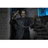NECA - Ultimate Frankenstein's Monster Color Version - Universal Monsters