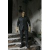 NECA - Ultimate Frankenstein's Monster Color Version - Universal Monsters