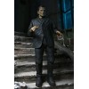 NECA - Ultimate Frankenstein's Monster Color Version - Universal Monsters