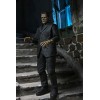NECA - Ultimate Frankenstein's Monster Color Version - Universal Monsters