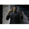 NECA - Ultimate Frankenstein's Monster Color Version - Universal Monsters