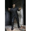 NECA - Ultimate Frankenstein's Monster Color Version - Universal Monsters