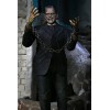 NECA - Ultimate Frankenstein's Monster Color Version - Universal Monsters