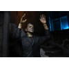 NECA - Ultimate Frankenstein's Monster Color Version - Universal Monsters