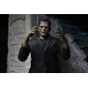 NECA - Ultimate Frankenstein's Monster Color Version - Universal Monsters