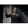 NECA - Ultimate Frankenstein's Monster Color Version - Universal Monsters