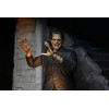 NECA - Ultimate Frankenstein's Monster Color Version - Universal Monsters