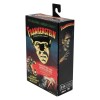 NECA - Ultimate Frankenstein's Monster Color Version - Universal Monsters