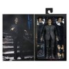 NECA - Ultimate Frankenstein's Monster Color Version - Universal Monsters