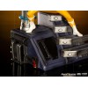 Iron Studios - Yellow Ranger - Power Rangers BDSArt Scale 1/10