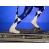 Iron Studios - Blue Ranger - Power Rangers BDSArt Scale 1/10