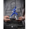 Iron Studios - Blue Ranger - Power Rangers BDSArt Scale 1/10