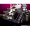 Iron Studios - Pink Ranger - Power Rangers BDSArt Scale 1/10