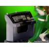 Iron Studios - Green Ranger - Power Rangers BDSArt Scale 1/10