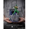 Iron Studios - Green Ranger - Power Rangers BDSArt Scale 1/10