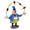 Pixi Origine - Lucky Luke - Juggling Erasmus