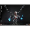 Hot Toys - Zack Snyder's Justice League - CYBORG
