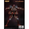 Storm Collectibles - Mortal Kombat - Kintaro 1/12