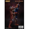Storm Collectibles - Mortal Kombat - Kintaro 1/12