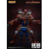 Storm Collectibles - Mortal Kombat - Kintaro 1/12