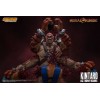 Storm Collectibles - Mortal Kombat - Kintaro 1/12