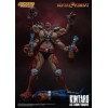 Storm Collectibles - Mortal Kombat - Kintaro 1/12