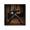 Hasbro G.I.JOE Classified Serie - Snake Eyes Movie version