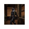 Hasbro G.I.JOE Classified Serie - Snake Eyes Movie version