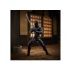 Hasbro G.I.JOE Classified Serie - Snake Eyes Movie version