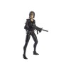 Hasbro G.I.JOE Classified Serie - Baroness - Snake Eyes Movie