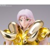Bandai Saint Seiya Ex Aries Mu Myth Cloth Revival - Belier