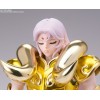 Bandai Saint Seiya Ex Aries Mu Myth Cloth Revival - Belier